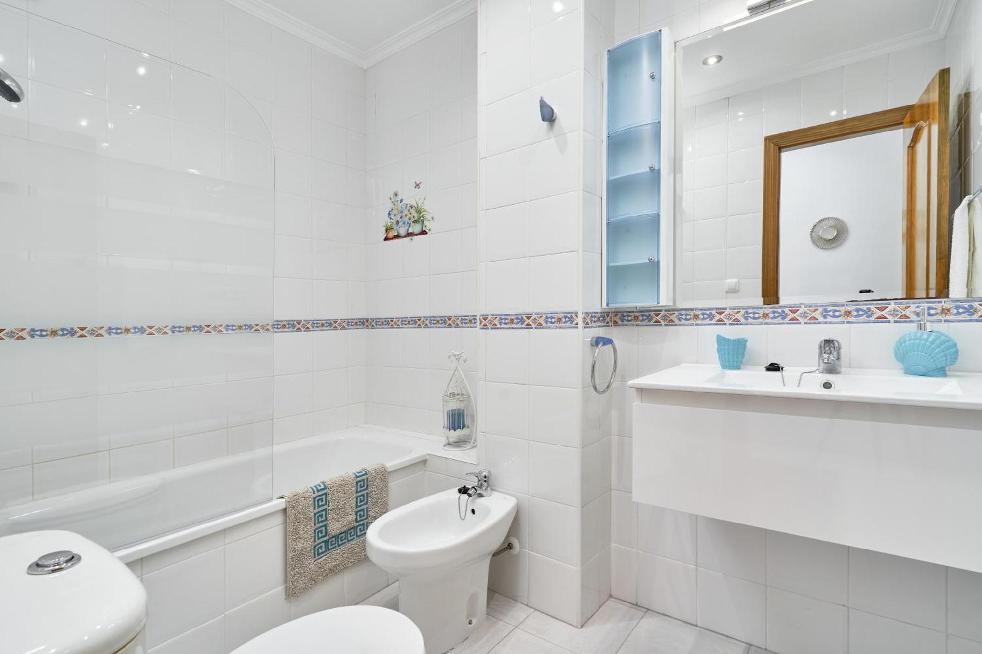 Apartment In Balcon De Frigiliana Exterior foto